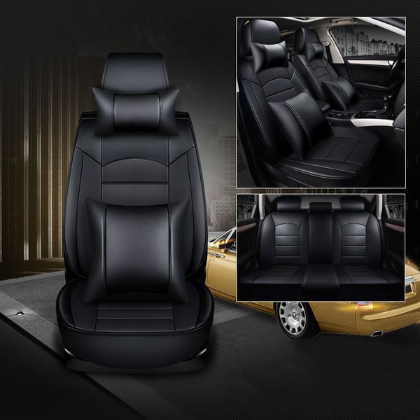 wlmwl universal leather car seat cover for infiniti fx ex jx g m qx50 qx56 qx80 q70l qx50 qx60 q50 q60 esq all models
wlmwl universal leather car seat cover for infiniti fx ex jx g m qx50 qx56 qx80 q70l qx50 qx60 q50 q60 esq all models
