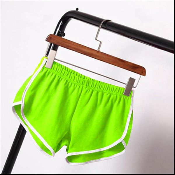 womens shorts 2020 summer blend short pants contrast binding side split elastic waist patchwork casual beach party, White;black
womens shorts 2020 summer blend short pants contrast binding side split elastic waist patchwork casual beach party, White;black