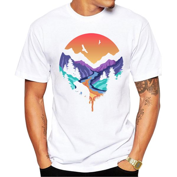teehub hipster midnight scene men t-shirt fashion colorful mountains printed tee short sleeve casual tshirts funny tee
teehub hipster midnight scene men t-shirt fashion colorful mountains printed tee short sleeve casual tshirts funny tee