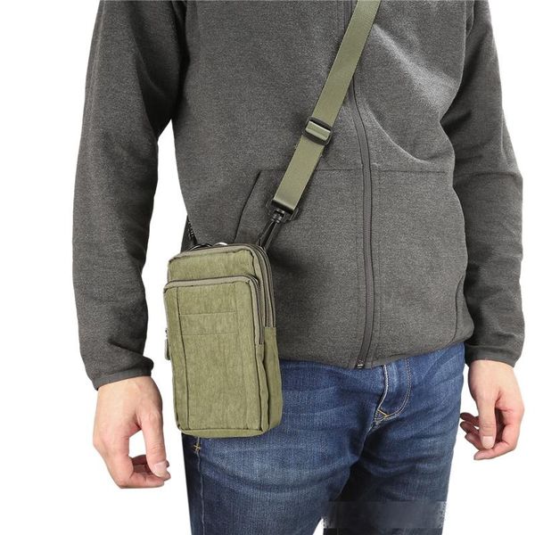 men belt fanny waist bags travel wallet pouch cell phone bag for iphonexs max xr 8 7 6s plus with hanging strap
men belt fanny waist bags travel wallet pouch cell phone bag for iphonexs max xr 8 7 6s plus with hanging strap
