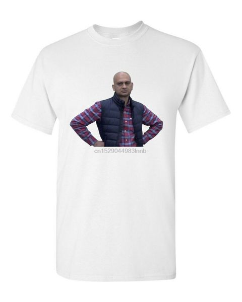 cricket люди meme пакистанского человек cricketharajuku streetwear рубашка menwhite футболка
cricket люди meme пакистанского человек cricketharajuku streetwear рубашка menwhite футболка