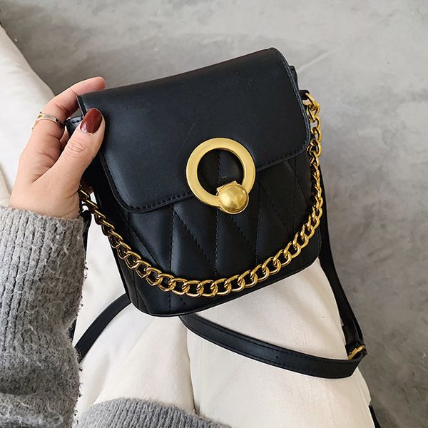 fashion solid color bucket bags for women handbags 2020 fashion new crossbody shoulder bags pu leather female mini messenger bag
fashion solid color bucket bags for women handbags 2020 fashion new crossbody shoulder bags pu leather female mini messenger bag