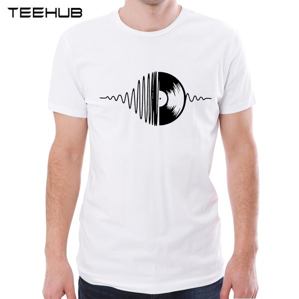 teehub новое прибытие 2019 мужчины мода музыка vinyl печатные футболки с коротким рукавом повседневная дизайн t рубашка hipster классные top
teehub новое прибытие 2019 мужчины мода музыка vinyl печатные футболки с коротким рукавом повседневная дизайн t рубашка hipster классные top