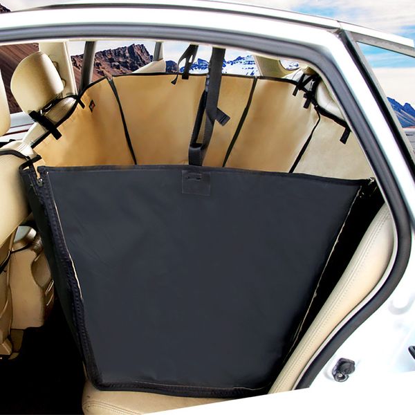 dog car seat covers pet carrier cover rear back blanket mat non-slip folding cushion for dogs blankets products
dog car seat covers pet carrier cover rear back blanket mat non-slip folding cushion for dogs blankets products