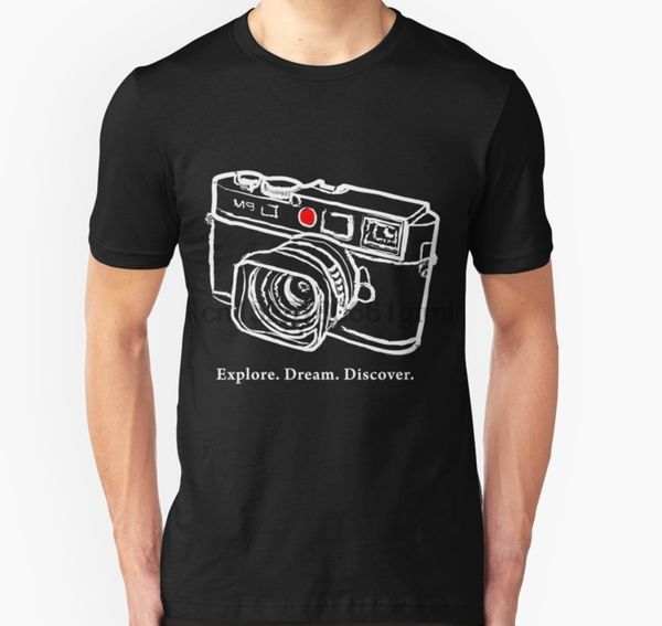 men short sleeve tshirt leica m9 red dot rangefinder camera t shirt t shirt women t-shirt
men short sleeve tshirt leica m9 red dot rangefinder camera t shirt t shirt women t-shirt