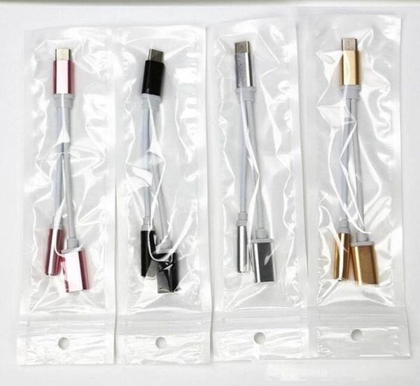 type c 2 in 1 3.5mm earphone jack adapter connector convertor cable with charging for letv le 2 2pro max2 xiaomi 6
type c 2 in 1 3.5mm earphone jack adapter connector convertor cable with charging for letv le 2 2pro max2 xiaomi 6