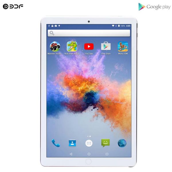 tablet pc 10.1 inch android 7.0 3g mobile phone call 2 sim card 1gb ram +32gb rom fm wifi bluetooth ips lcd display
tablet pc 10.1 inch android 7.0 3g mobile phone call 2 sim card 1gb ram +32gb rom fm wifi bluetooth ips lcd display