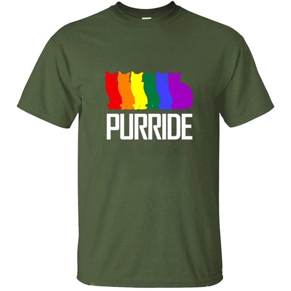 смешной printed crew neck lgbt purride тенниска для мужчин природного известные вскользь мужчины футболка 2019 camisas рубашки harajuku
смешной printed crew neck lgbt purride тенниска для мужчин природного известные вскользь мужчины футболка 2019 camisas рубашки harajuku