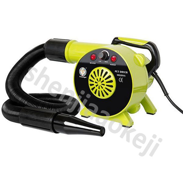 hand dryers pet dog hair dryer blower 2500w grooming low noise 220v/110v/230v/240v 1pc
hand dryers pet dog hair dryer blower 2500w grooming low noise 220v/110v/230v/240v 1pc