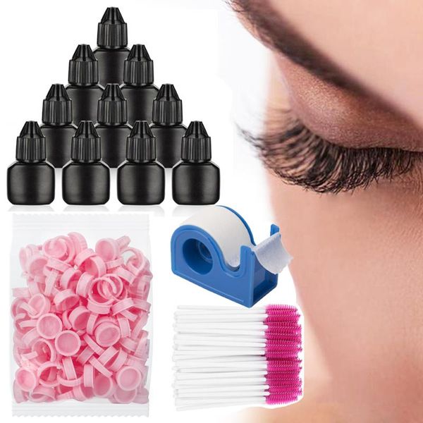 eyebrow tools & stencils women grafting eyelash kit brush glue divider cups container bottles adhesive tape extension
eyebrow tools & stencils women grafting eyelash kit brush glue divider cups container bottles adhesive tape extension
