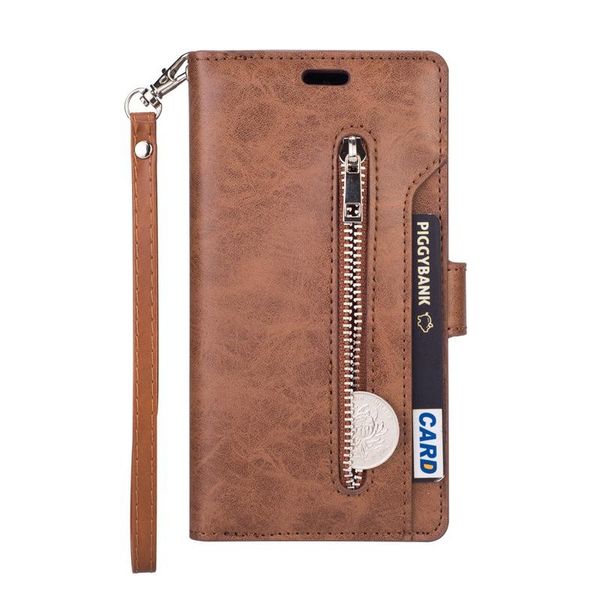 zipper leather wallet case for xiaomi 9 9se cc9 cc9e redmi 7a note 7 8 pro luxury multifunction flip cover holder p id 9card slot pouch
zipper leather wallet case for xiaomi 9 9se cc9 cc9e redmi 7a note 7 8 pro luxury multifunction flip cover holder p id 9card slot pouch