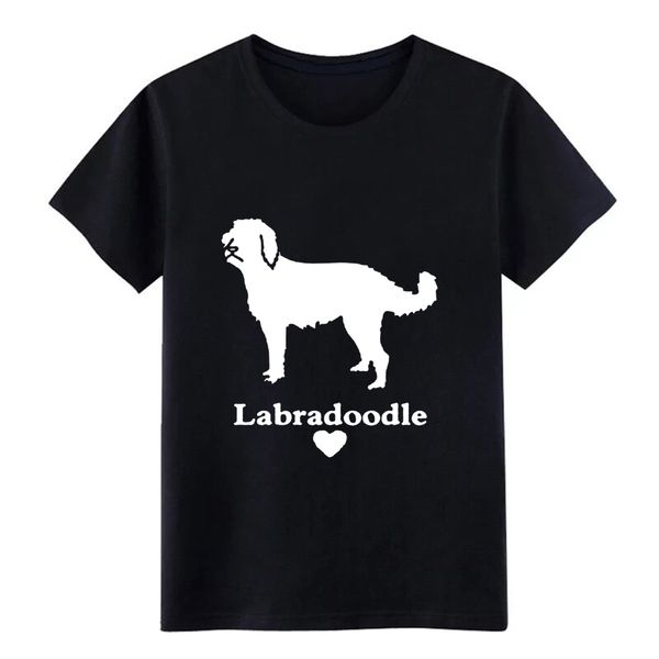 labradoodle love t shirt men designer tee shirt s-xxxl clothes loose casual spring autumn pictures tshirt
labradoodle love t shirt men designer tee shirt s-xxxl clothes loose casual spring autumn pictures tshirt