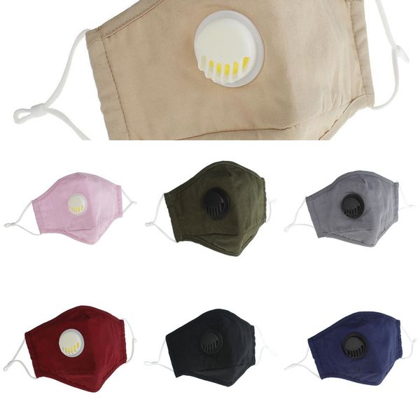 2020 новая washable маска рм2,5 anti-пыли многоразовые маски клапан защитный cotton face ma fib8
2020 новая washable маска рм2,5 anti-пыли многоразовые маски клапан защитный cotton face ma fib8