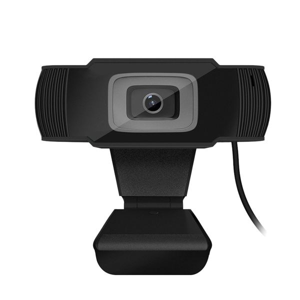 usb веб-камера 12-мегапиксельная камера высокого разрешения веб-камеры 360 градусов встроенный микрофон для skype компьютер для android tv
usb веб-камера 12-мегапиксельная камера высокого разрешения веб-камеры 360 градусов встроенный микрофон для skype компьютер для android tv