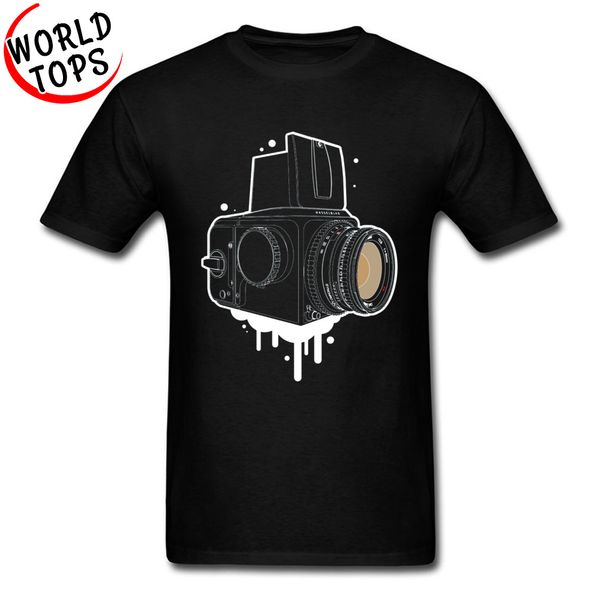 хассель photo shoot тенниска фото камеры 35mm модные casual лучшие футболки 100% хлопок crew neck мужчины футболка ostern день 
хассель photo shoot тенниска фото камеры 35mm модные casual лучшие футболки 100% хлопок crew neck мужчины футболка ostern день