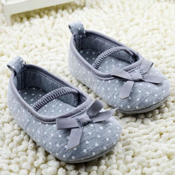 girlsborn baby prewalker butterfly flower princess shoes infant toddler first walkers shoes
girlsborn baby prewalker butterfly flower princess shoes infant toddler first walkers shoes