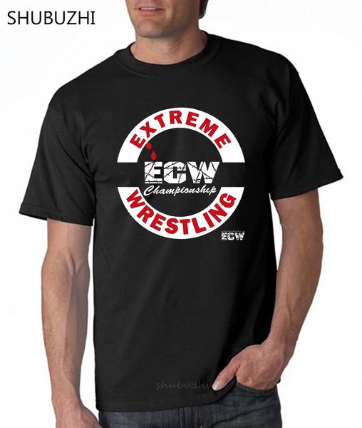 урожай ecw опыт разницы тенниска great состояние мужчина бренд teeshirt мужчины хлопок лето тенниска
урожай ecw опыт разницы тенниска great состояние мужчина бренд teeshirt мужчины хлопок лето тенниска