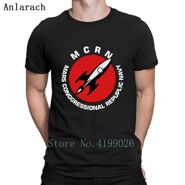 раздолье m c r n t shirt подарков с коротким рукавом печатный kawaii basic твердая лето стиль смешные повседневный плюс размер 5xl рубашка
раздолье m c r n t shirt подарков с коротким рукавом печатный kawaii basic твердая лето стиль смешные повседневный плюс размер 5xl рубашка