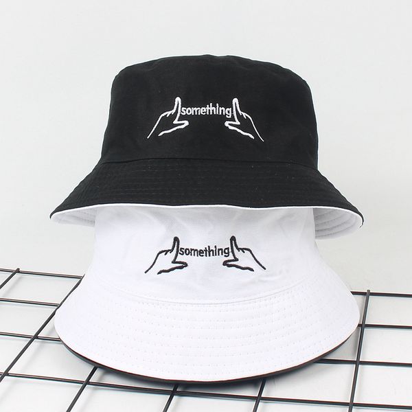 stingy brim hats women bucket hat fashion cotton reversible bob chapeau wholesale fishermen cap uv protection visor gorro de pescador, Blue;gray
stingy brim hats women bucket hat fashion cotton reversible bob chapeau wholesale fishermen cap uv protection visor gorro de pescador, Blue;gray