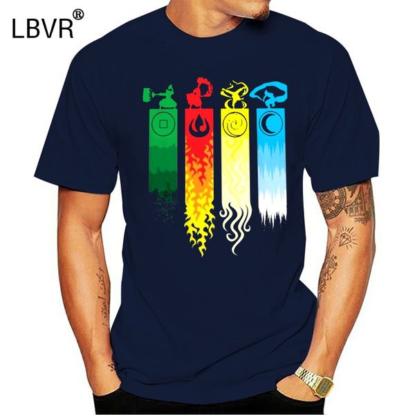 male avatar the last airbender t shirt game four elements tee harajuku t-shirt o-neck tshirt deisgn casual harajuku
male avatar the last airbender t shirt game four elements tee harajuku t-shirt o-neck tshirt deisgn casual harajuku