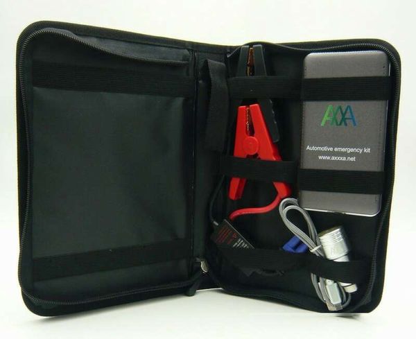 8000mah portable car jump starter power bank 400 amp peak emergency auto mini jump starter with portable power pack with led emergency light
8000mah portable car jump starter power bank 400 amp peak emergency auto mini jump starter with portable power pack with led emergency light