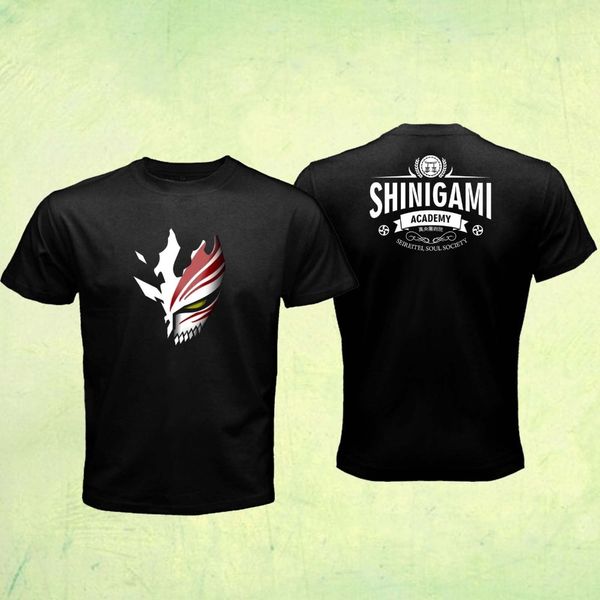 ichigo kurosaki bankai bleach auf shinigami seele akademie retro schwarz mnner t-shirt 2019 heie verkufe sommer tees
ichigo kurosaki bankai bleach auf shinigami seele akademie retro schwarz mnner t-shirt 2019 heie verkufe sommer tees