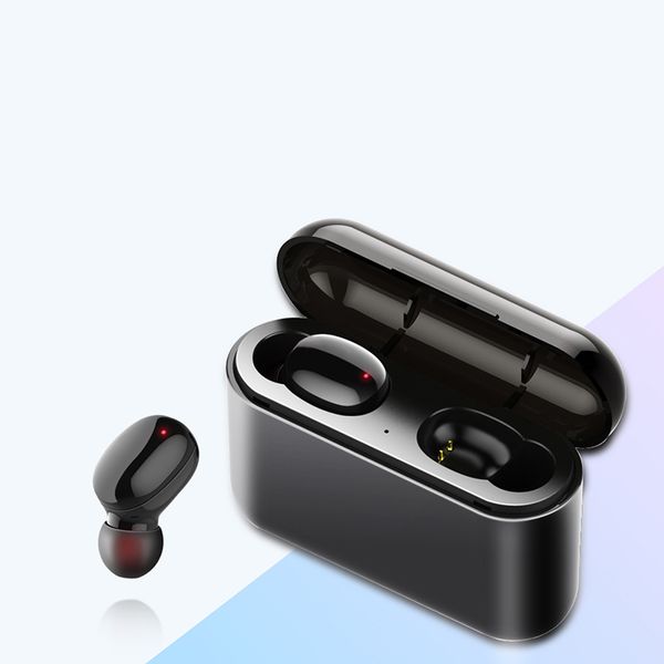 wireless bluetooth headphones earbuds bluetooth 5.0 edr tws casque auricolari bluetooth wireless with 1500mah charging case
wireless bluetooth headphones earbuds bluetooth 5.0 edr tws casque auricolari bluetooth wireless with 1500mah charging case