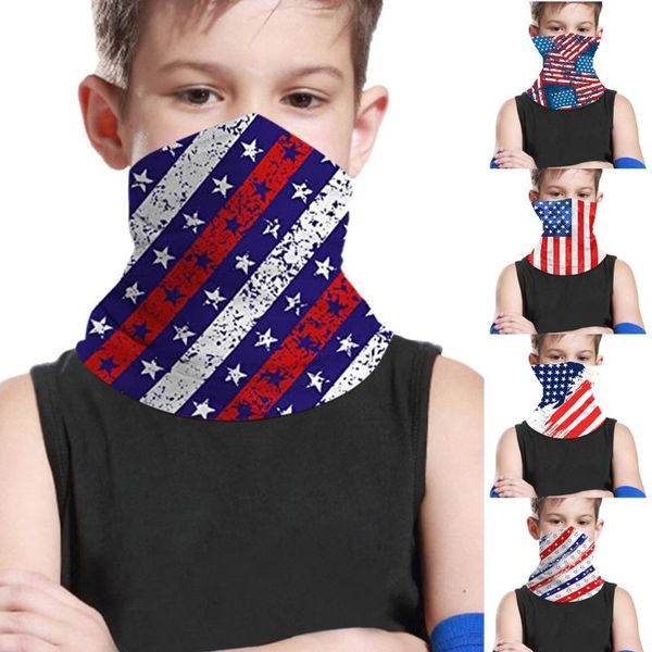 40# children neck multifunctional headband with carbon filters bandanas face scarf mascarillas masque tapabocas sun protection, Blue;gray
40# children neck multifunctional headband with carbon filters bandanas face scarf mascarillas masque tapabocas sun protection, Blue;gray