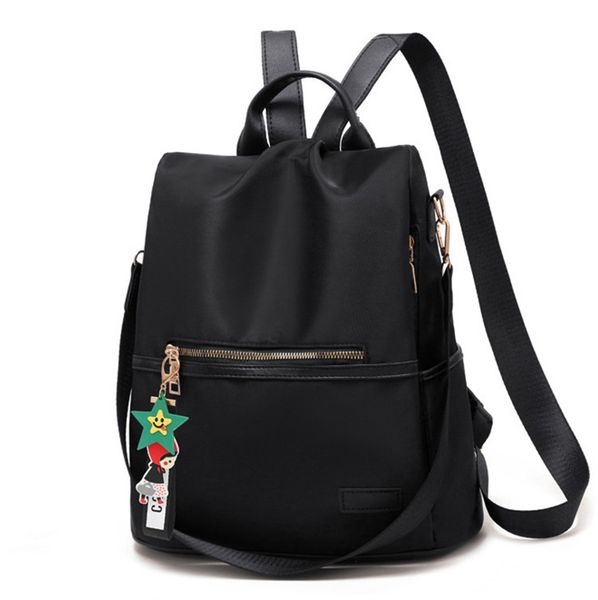 hbp 2021 styles handbag famous name fashion leather handbags women tote shoulder bags lady leather handbags bags purse a336
hbp 2021 styles handbag famous name fashion leather handbags women tote shoulder bags lady leather handbags bags purse a336