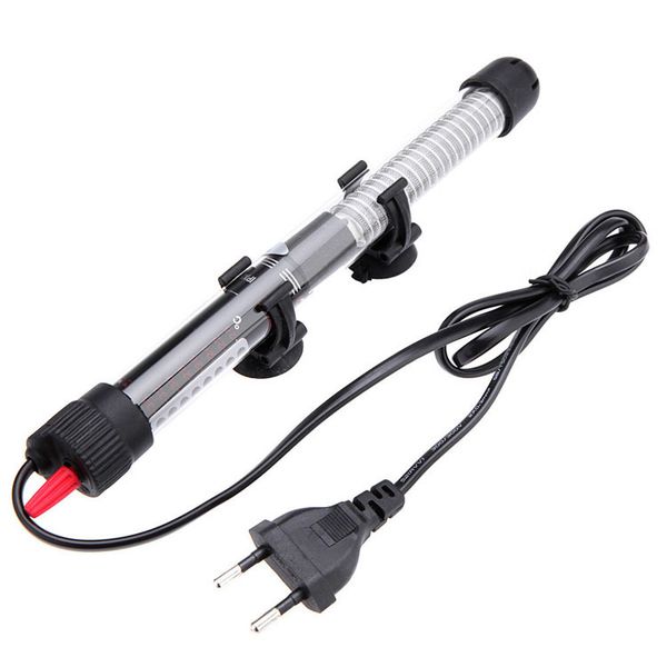 25w-300w stainless steel adjustable automatic mini fish tank water aquarium thermostat heater glass eu us plug
25w-300w stainless steel adjustable automatic mini fish tank water aquarium thermostat heater glass eu us plug