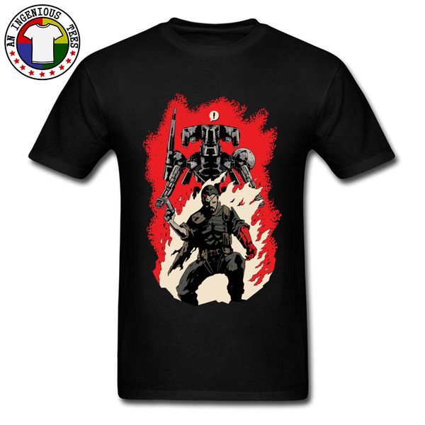 хеллбой игры фильм футболка new classic tops t рубашки для мужчин чистого хлопка crew neck печати день tshirt 3d отца весна майки
хеллбой игры фильм футболка new classic tops t рубашки для мужчин чистого хлопка crew neck печати день tshirt 3d отца весна майки