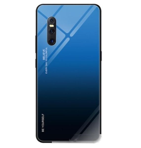 luxury gradient tempered glass phone cases back cover case for vivo iqoo x27 v15 pro y97 x23 v11 v11i z3
luxury gradient tempered glass phone cases back cover case for vivo iqoo x27 v15 pro y97 x23 v11 v11i z3