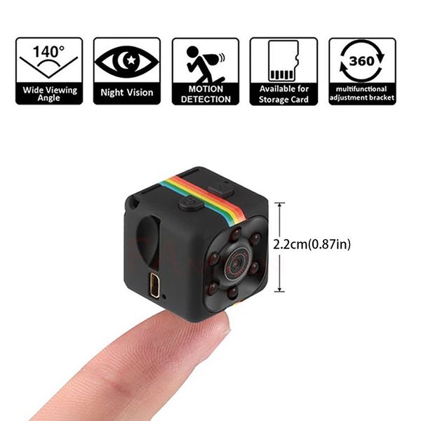 sq11 mini hd камера corders камера 1080p web sport dv датчик автомобиль dvr ночного видения камера широкоугольная web cam видеокамеры
sq11 mini hd камера corders камера 1080p web sport dv датчик автомобиль dvr ночного видения камера широкоугольная web cam видеокамеры