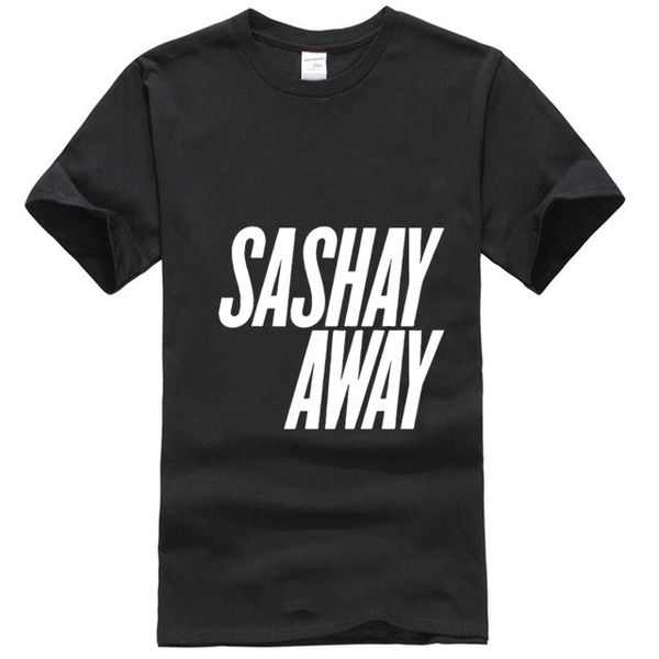 вдали rupaul отправляться gay pride drag race lgb t shirt letters basic размер евро over size
вдали rupaul отправляться gay pride drag race lgb t shirt letters basic размер евро over size