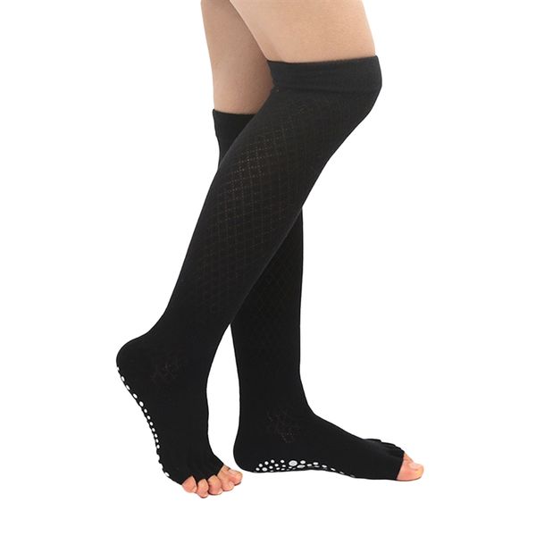 woman stockings thigh knitted fashion boot cover leggings slouch boot warm knee calcetines mujer stockings, Black;white
woman stockings thigh knitted fashion boot cover leggings slouch boot warm knee calcetines mujer stockings, Black;white