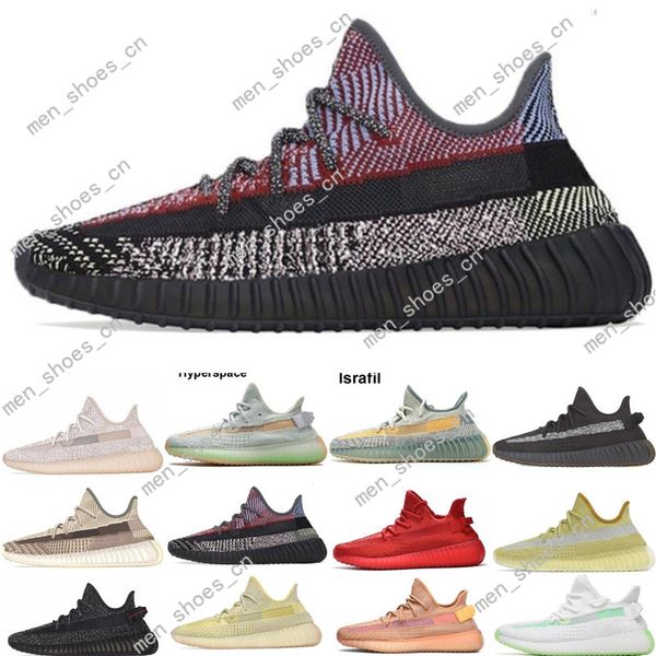 новейший black static oreo шлакового sage земля хвост световозвращающих kanye кроссовок yecheil marsh zyon мужчин, женщины женских тренеров
новейший black static oreo шлакового sage земля хвост световозвращающих kanye кроссовок yecheil marsh zyon мужчин, женщины женских тренеров