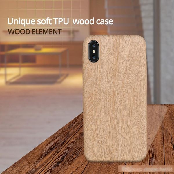 vintage wood texture pattern leather cases for iphone 7 6 6s plus case soft retro wood cover for iphone 7 8 x xs max xr
vintage wood texture pattern leather cases for iphone 7 6 6s plus case soft retro wood cover for iphone 7 8 x xs max xr