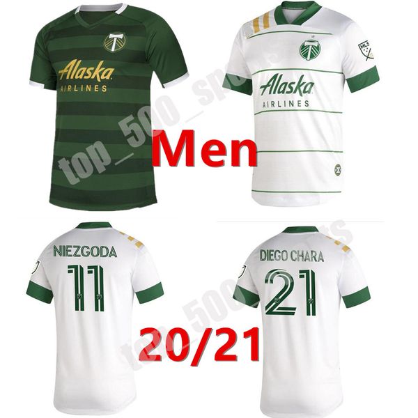 new 2020 2021 mls portland timbers home soccer jerseys 20 21 blanco chara valentin valeri men football jersey shirts, Black;yellow
new 2020 2021 mls portland timbers home soccer jerseys 20 21 blanco chara valentin valeri men football jersey shirts, Black;yellow
