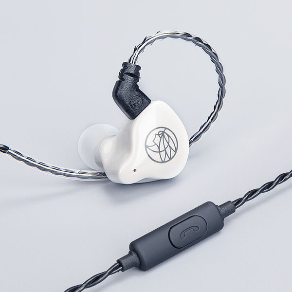 headsets tfz t1sm noise canceling headphones with microphone wired superbass hifi monitor music dj earphone hands free 
headsets tfz t1sm noise canceling headphones with microphone wired superbass hifi monitor music dj earphone hands free