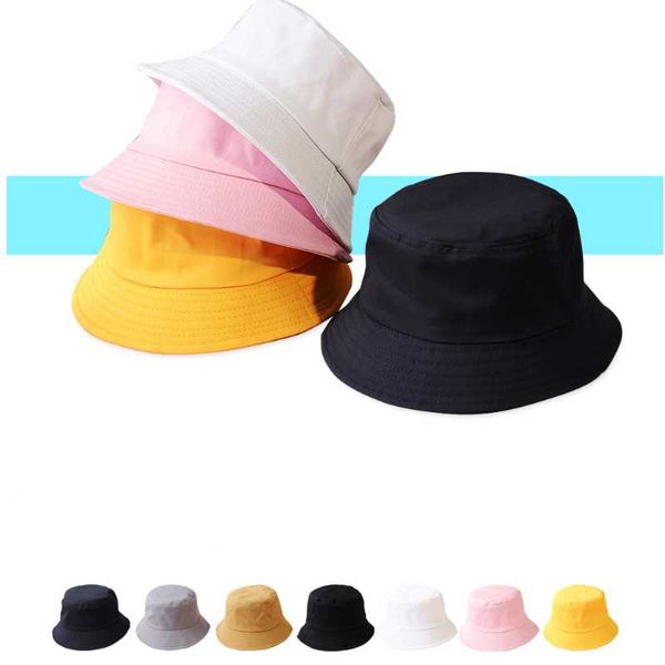 9colors women uv protection sun hats breathable baby kids boy girl bucket hats summer newborn sunbonnet sun hat caps, Blue;gray
9colors women uv protection sun hats breathable baby kids boy girl bucket hats summer newborn sunbonnet sun hat caps, Blue;gray