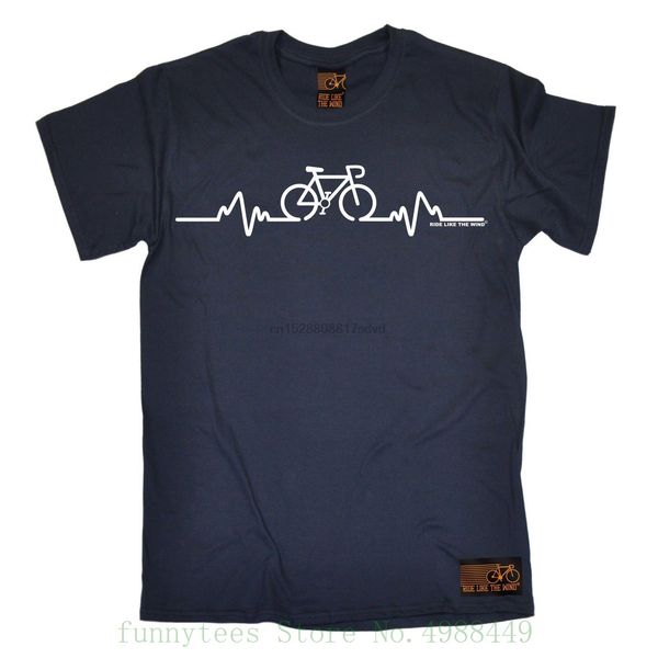 biker pulse t shirt tee cyclist bicycle riding medic doctor birthday fashion gift men and woman t shirt ing
biker pulse t shirt tee cyclist bicycle riding medic doctor birthday fashion gift men and woman t shirt ing