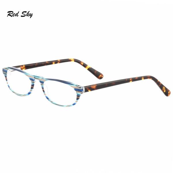 sunglasses acetate reading glasses tortoiseshell frames hyperopia prescription diopters eyeglasses +1.00 +1.50 +2.00+2.50 +3.00, White;black
sunglasses acetate reading glasses tortoiseshell frames hyperopia prescription diopters eyeglasses +1.00 +1.50 +2.00+2.50 +3.00, White;black