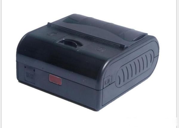 wireless bluetooth note printer portable mobile thermal printer android phone print
wireless bluetooth note printer portable mobile thermal printer android phone print