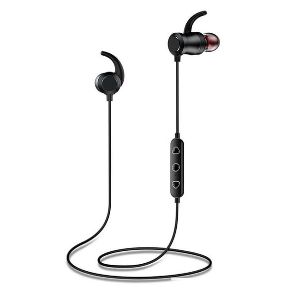 wireless bluetooth headphones waterproof ipx5 magnetic neckband earphone sport running stereo bass earbuds handswith mic
wireless bluetooth headphones waterproof ipx5 magnetic neckband earphone sport running stereo bass earbuds handswith mic