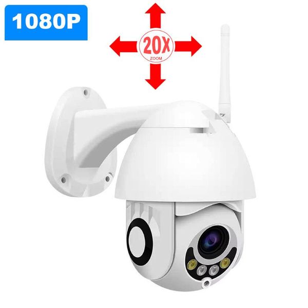 systems 1080p camera wireless hd 20x zoom ip outdoor rotation ai alarm wifi two way audio cctv security camer
systems 1080p camera wireless hd 20x zoom ip outdoor rotation ai alarm wifi two way audio cctv security camer