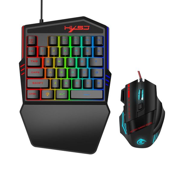 one-handed keyboard left-hand set compact mini portable mobile phone throne with battleground artifact game keyboard
one-handed keyboard left-hand set compact mini portable mobile phone throne with battleground artifact game keyboard