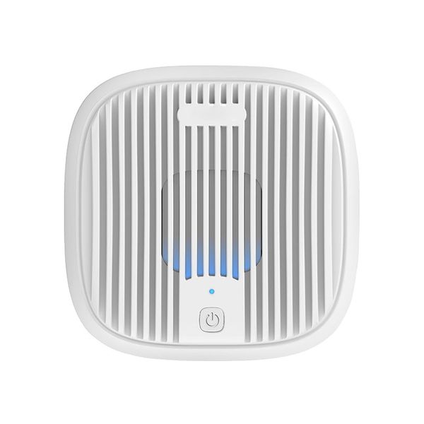 air purifiers ozone purifier formaldehyde removing car deodorization ionizer home generator prevent eu plug
air purifiers ozone purifier formaldehyde removing car deodorization ionizer home generator prevent eu plug