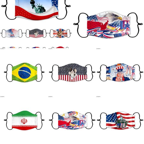 5 reusable 95% filter valve breathing face mask layer protective mask designer masks ec2p
5 reusable 95% filter valve breathing face mask layer protective mask designer masks ec2p