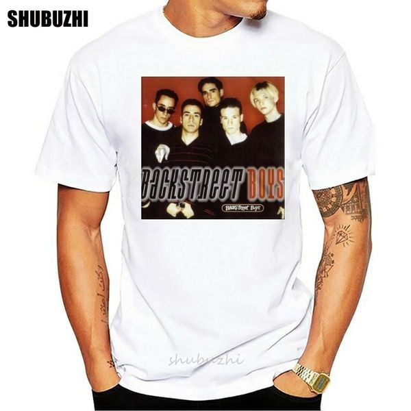 backstreet boys men's tee t-shirt printing casual t shirt men's tees men brand printed 100% cotton t shirt tee plus size
backstreet boys men's tee t-shirt printing casual t shirt men's tees men brand printed 100% cotton t shirt tee plus size