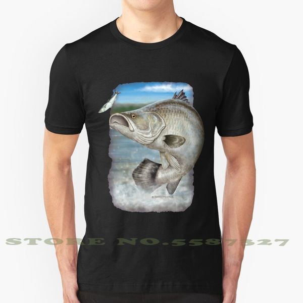 learning to fly black white tshirt for men women marine art gamefish fishing david pearce queensland baitfish boat australia
learning to fly black white tshirt for men women marine art gamefish fishing david pearce queensland baitfish boat australia